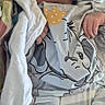 Cassius is registered to the contest to win money with this photo: newborn, baby, sleeping, blanket, clothing, striped, elephant, hat, infant, cute, swaddled, child, portrait, indoors, soft, peaceful, person, babywear, comfort, nap