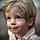 Ryker