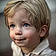 Ryker