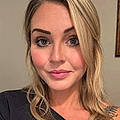 Shannon P.