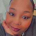 Latasha O.