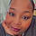 Latasha O.