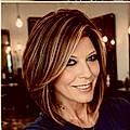 Dana P.