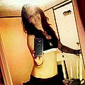 Rhonda P.