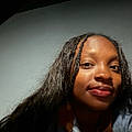 Aleshia C.