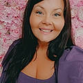 Courtney H.