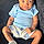 Zaiden