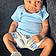 Zaiden