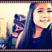 Heidi joined the competition — help win amazing prizes!