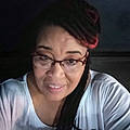 Yvette G.