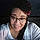 Yvette G.