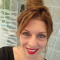 Benedicte L.