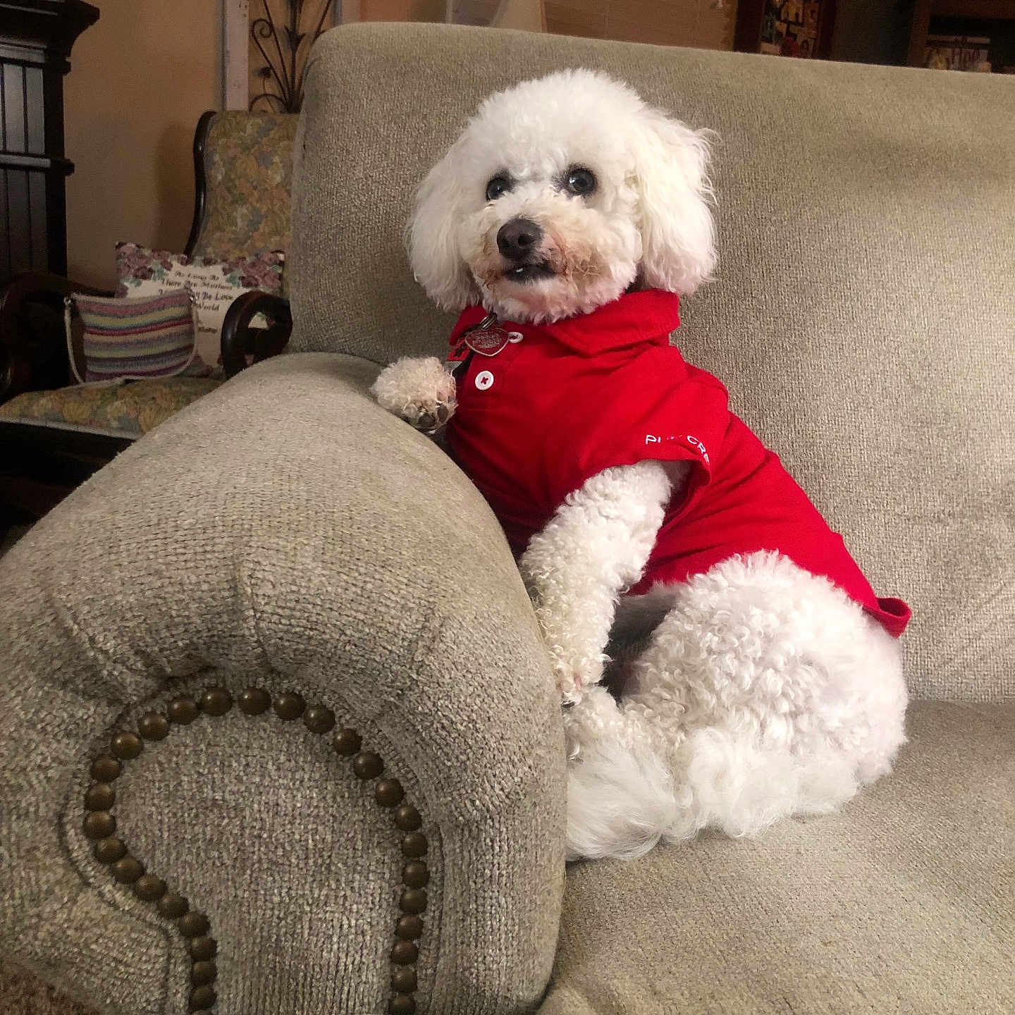 Ruby