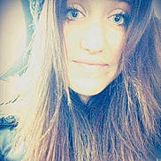 Chloe a rejoint le concours — aidez-le/la à gagner de superbes lots !