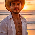 Joshua T.