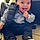 Klayton