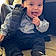 Klayton