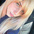 Lilianna W.