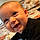 Myles