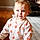 Hadley