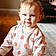 Hadley