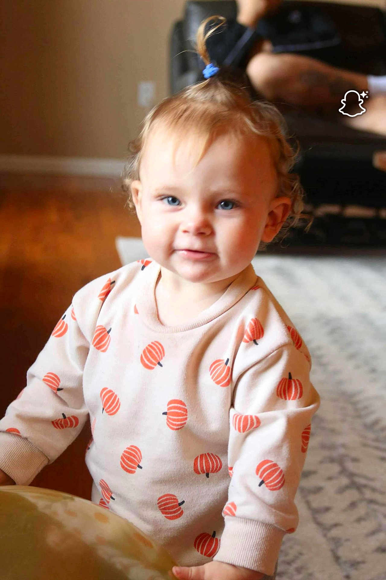 Hadley