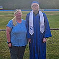 Heather C. P.