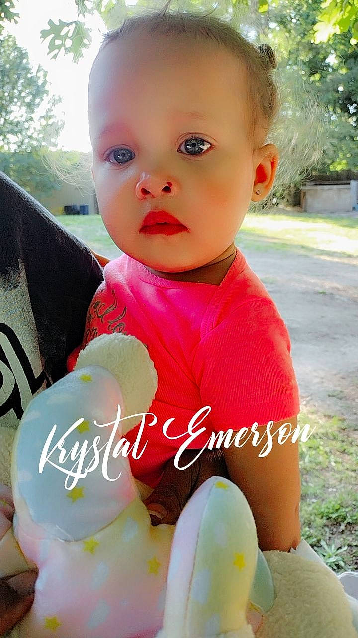 Jamaica joined the competition — help win amazing prizes! baby, baby_toddler_clothing, child, cool, fun, grass, happy, leisure, lip, magenta, people_in_nature, person, pink, plant, sitting, skin, summer, t_shirt, thigh, toddler
