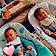 Kylan And Kyler
