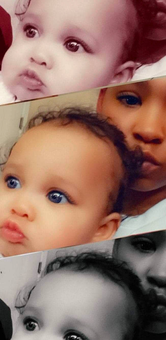 Jamaica joined the competition — help win amazing prizes! cheek, chin, eye, eyebrow, eyelash, face, facial_expression, forehead, hair, hairstyle, head, jaw, lip, mouth, nose, organ, person, photograph, product, skin