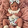 Avery