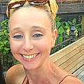 Tamie S.