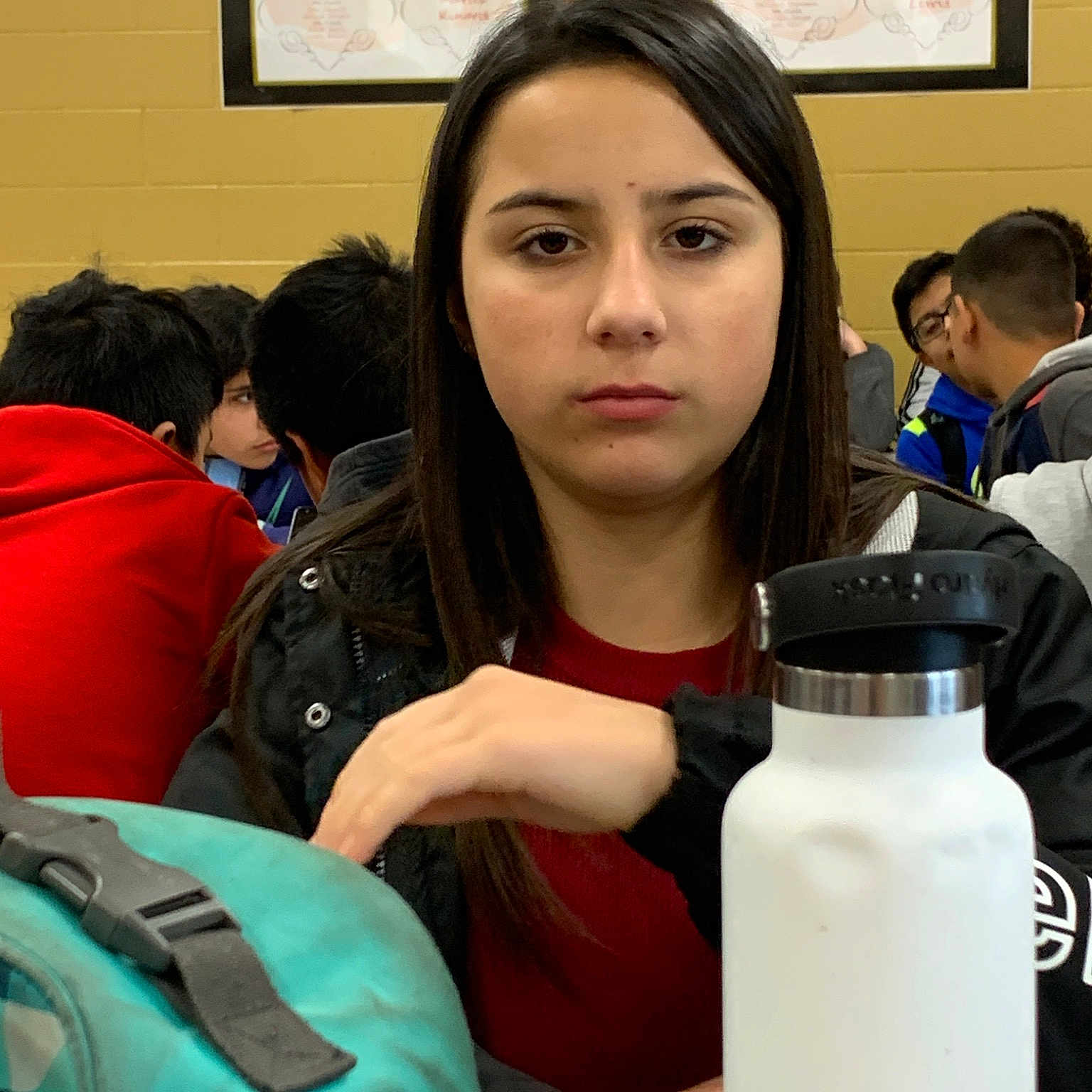 Maryam