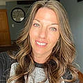 Crystal M.