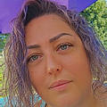 Doroth J.