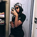 Asia M.