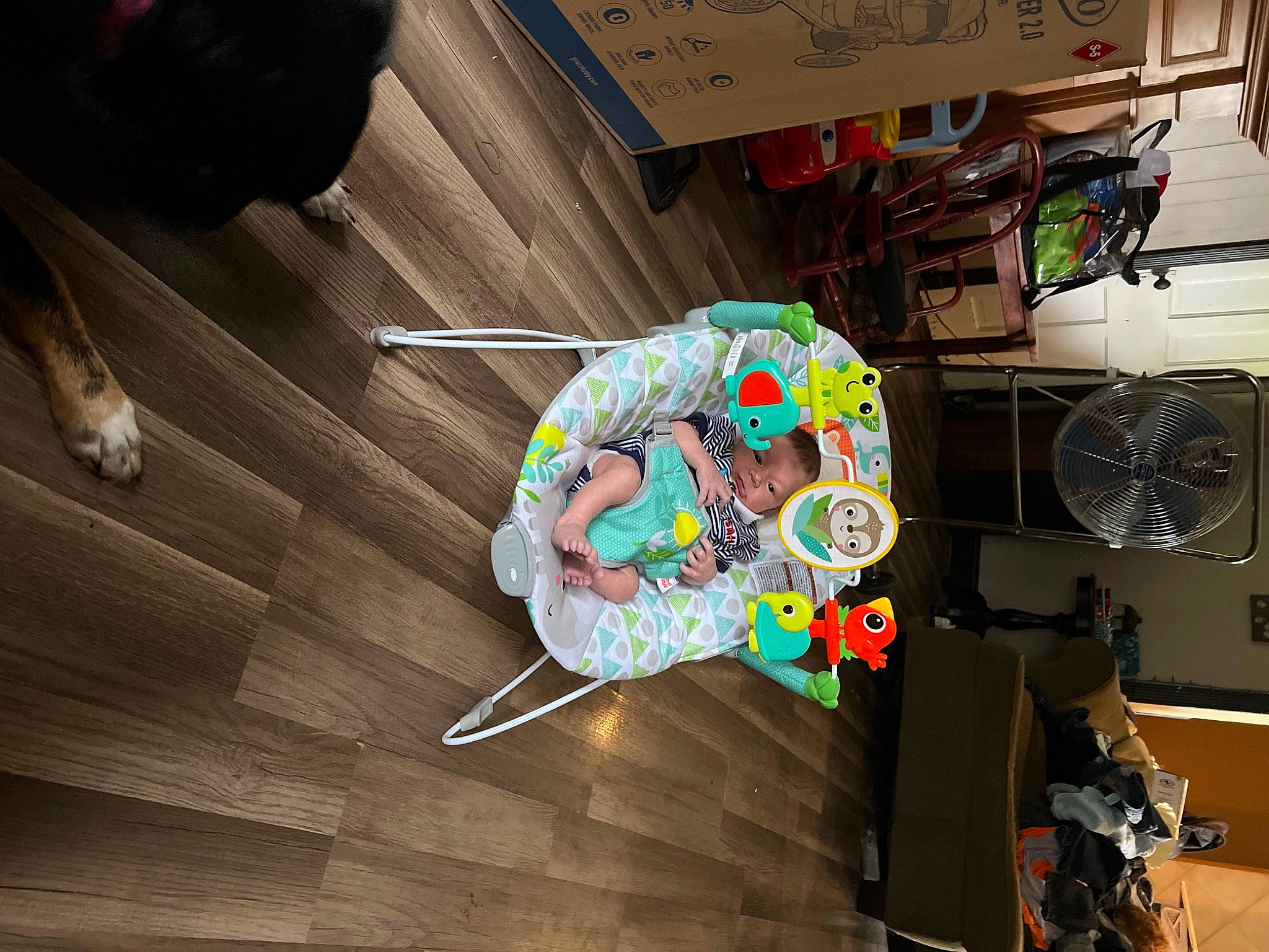 Christopher is registered to the contest to win money with this photo: art, fun, handwriting, hardwood, machine, mechanical_fan, person, plastic, space, visual_arts, wood