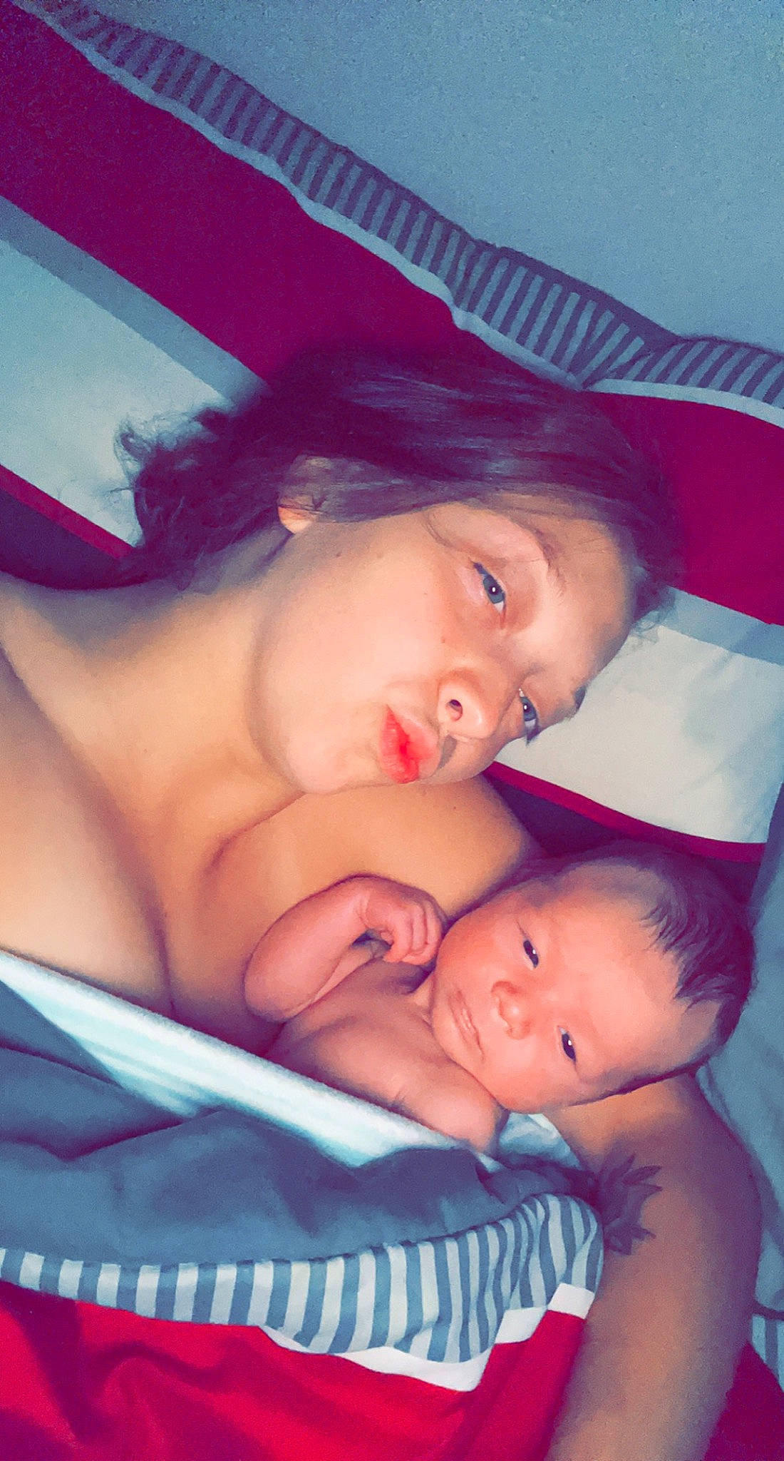 Christopher joined the competition — help win amazing prizes! abdomen, child, comfort, electric_blue, eyebrow, eyelash, facial_expression, flash_photography, fun, happy, hat, leisure, lip, mouth, muscle, nose, person, portrait_photography, skin, smile