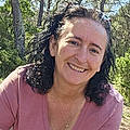 Lou L.