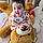Lilianna