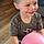 Lucas