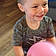 Lucas