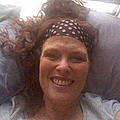 Rhonda L.