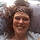 Rhonda L.