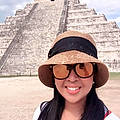 Cristina V. V.
