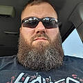 Mitchell J.