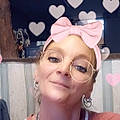 Christelle F.