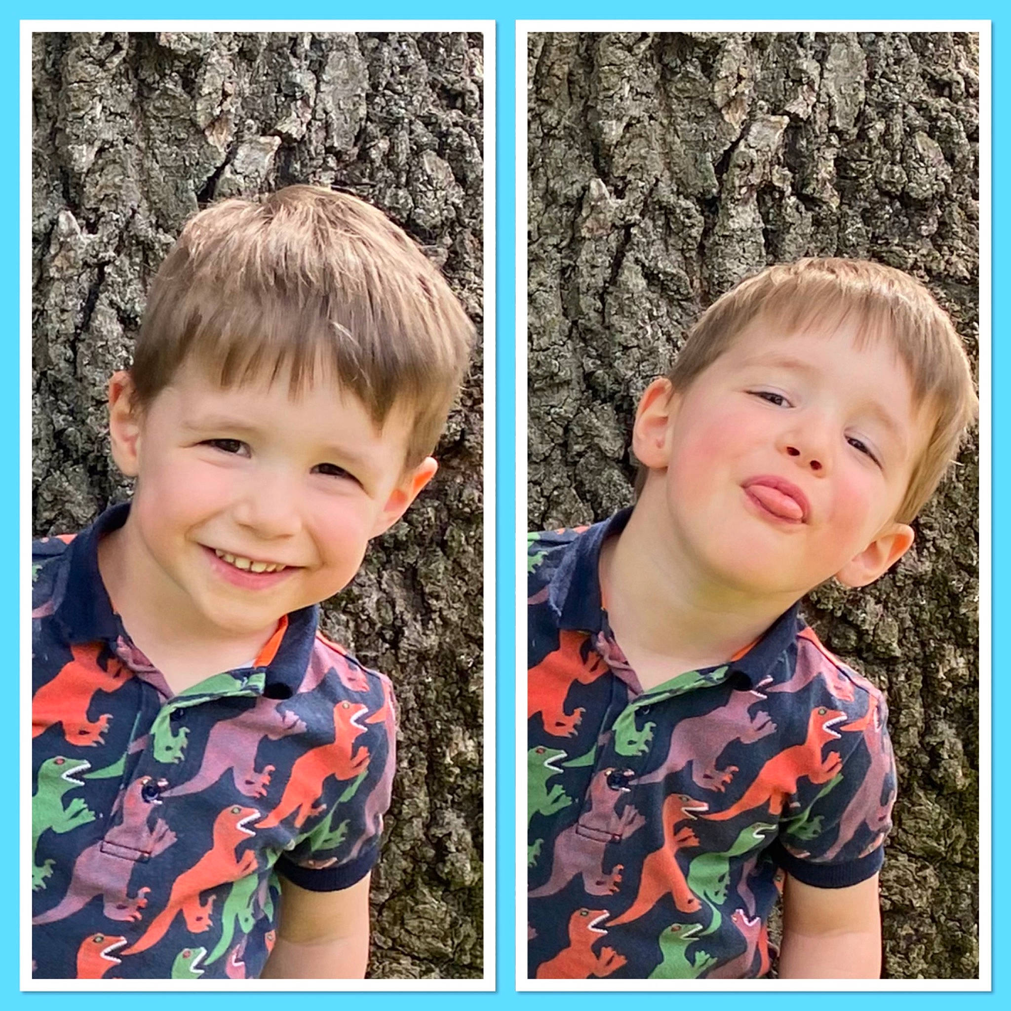 Lenzo a rejoint le concours — aidez-le/la à gagner de superbes lots ! blue, chin, eye, eyelash, facial_expression, grass, hairstyle, happy, head, human, iris, jaw, joy, neck, nose, person, photograph, plant, product, sleeve