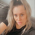 Katie S.