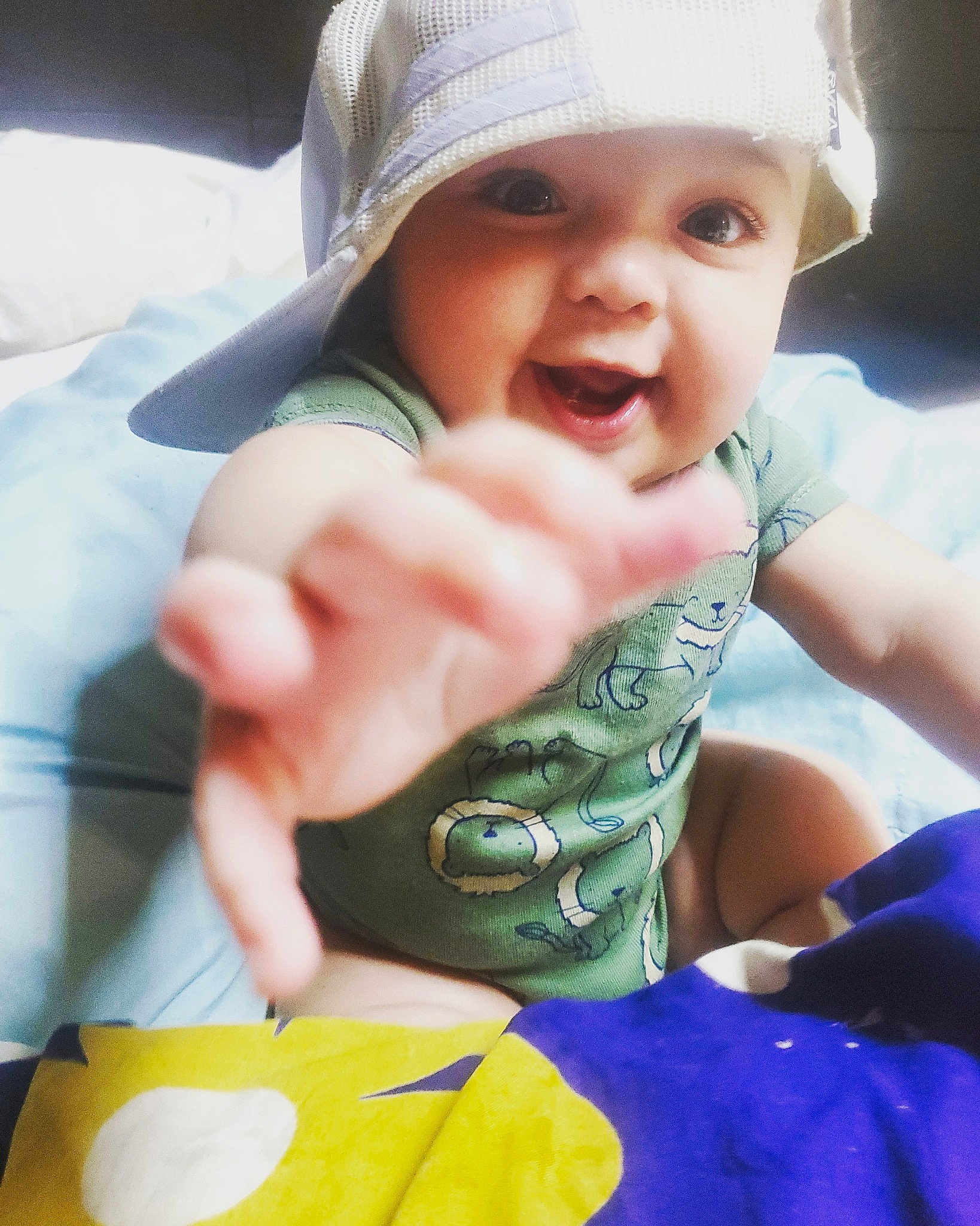 Julian
